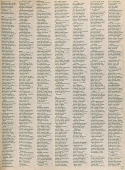 1992-1993_Vol_96 page 28.jpg